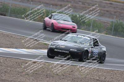 media/Nov-16-2025-CalClub SCCA (Sun) [[2975c16dfc]]/Group 4/Turn 9  and  7/